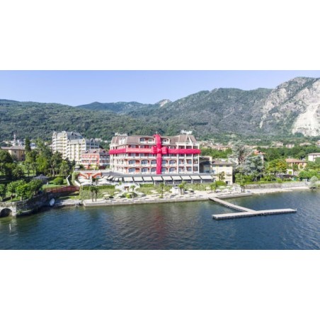 Hotel Splendid