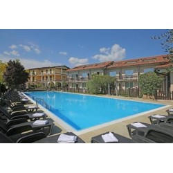 Hotel Splendid Sole