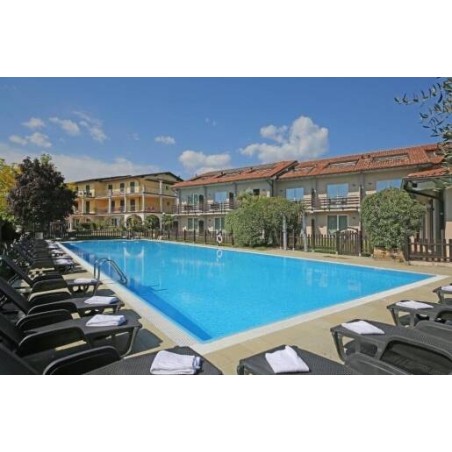 Hotel Splendid Sole