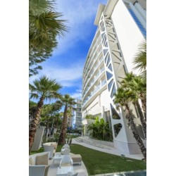 Hotel Sporting