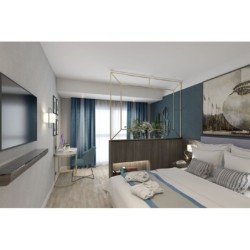 Hotel St. Martin