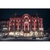 Hotel Statt Hässleholm