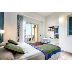 Hotel Stella Maris