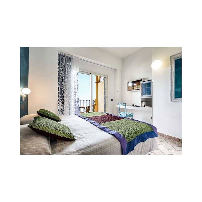 Hotel Stella Maris