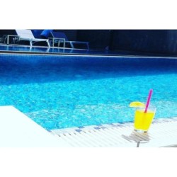 Hotel Stella Maris