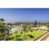 Allegro Agadir
