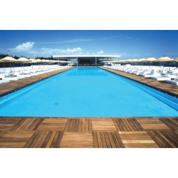Hotel SU