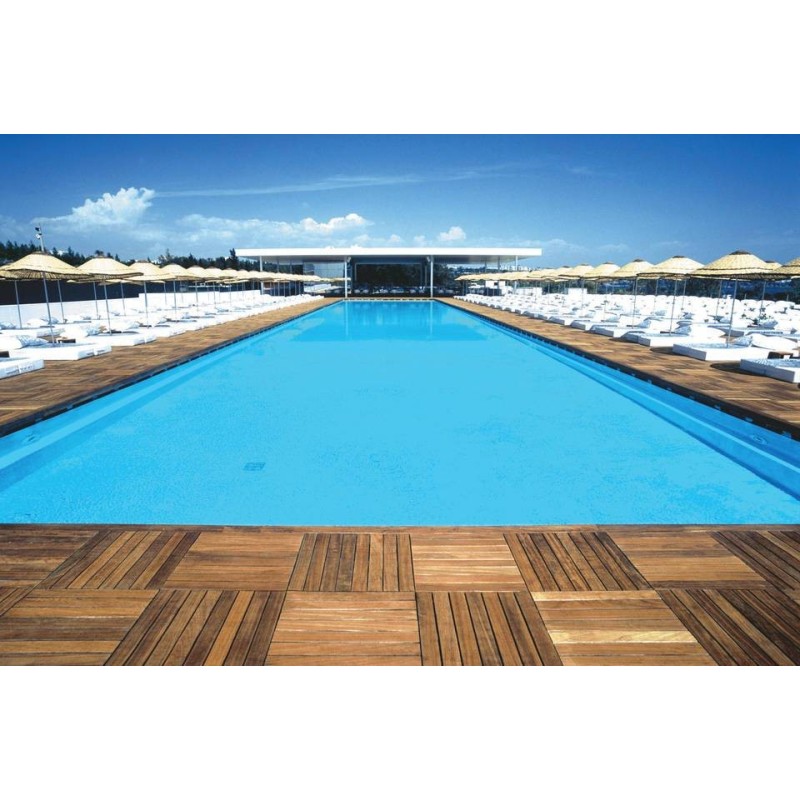 Hotel SU