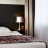 Hotel Suisse Geneve