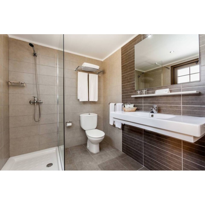 Hotel Tagoro Family & Fun