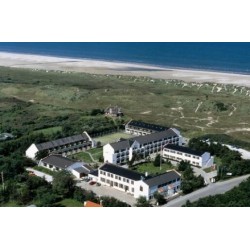 Hotel Tannishus