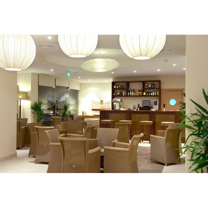 Hotel Tenerife Golf & Sea View