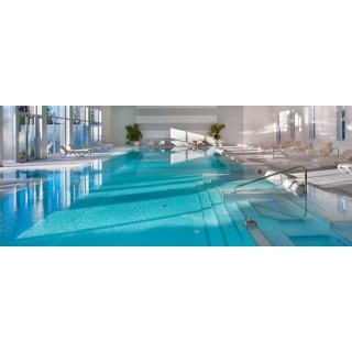 Hotel Terme Universal