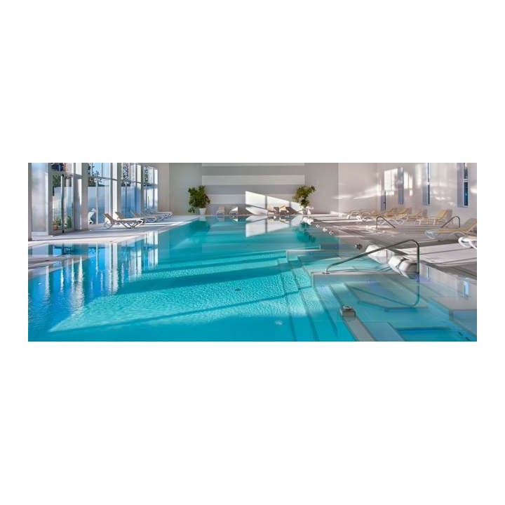 Hotel Terme Universal