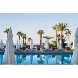 Hotel The Annabelle