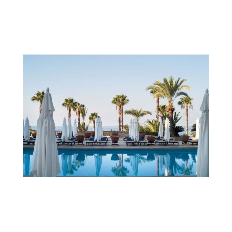 Hotel The Annabelle