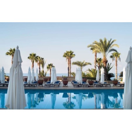 Hotel The Annabelle