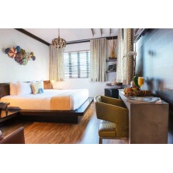 Hotel The Chelsea