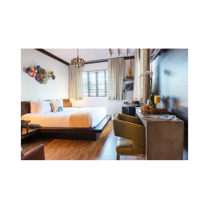 Hotel The Chelsea