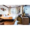 Hotel The Chelsea
