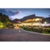 Hotel The Imperial Tara Mae Hong Son