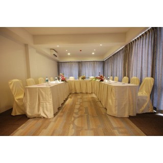 Hotel The Lantern Resort Patong