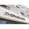 Hotel The Passage - Basel