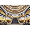 Hotel The Westin Grand Berlin