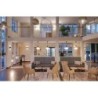 Hotel the YARD Bad Honnef