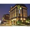 Hotel Tiffany Milano