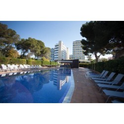 Hotel Timor