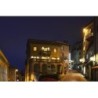 Hotel Titano