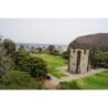Hotel Torre Del Conde