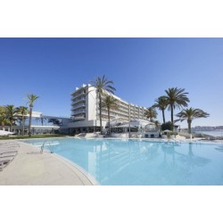 Hotel Torre del Mar