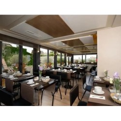 Hotel Trevi