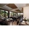 Hotel Trevi
