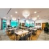 Hotel Troja Prague