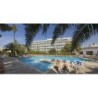 Hotel Tropical