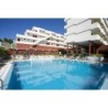 Hotel Udalla Park