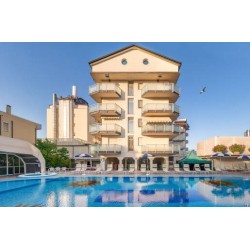 Hotel Universal