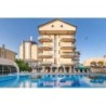 Hotel Universal