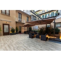 Hotel Urbani