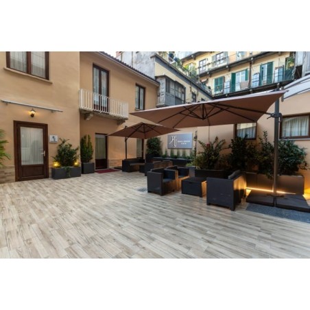 Hotel Urbani