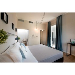 Hotel Vagabond