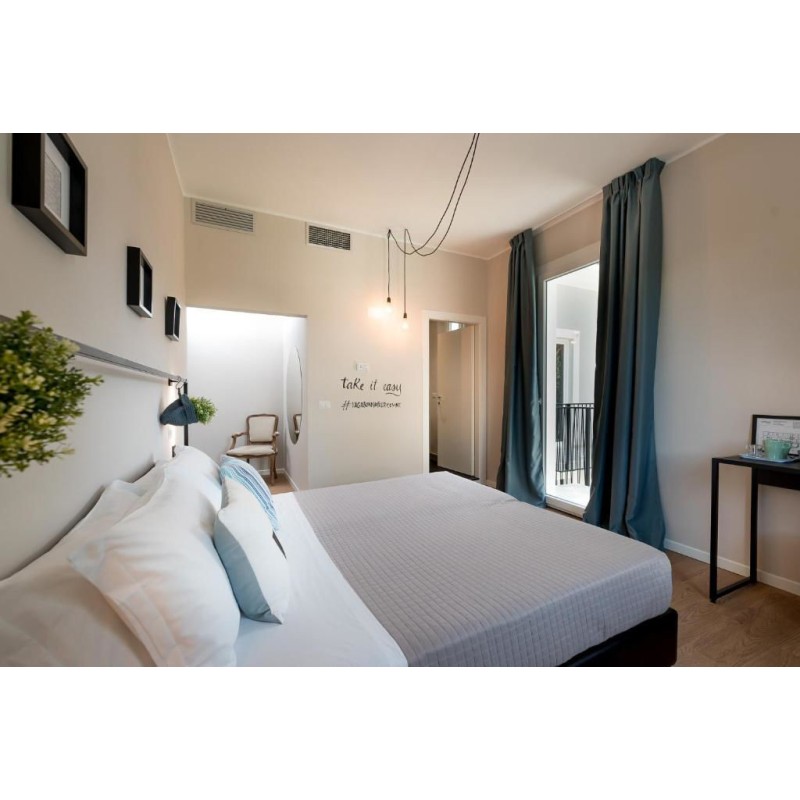 Hotel Vagabond