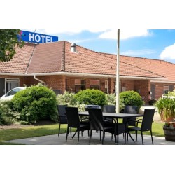 Hotel Varde