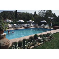Hotel Varelis