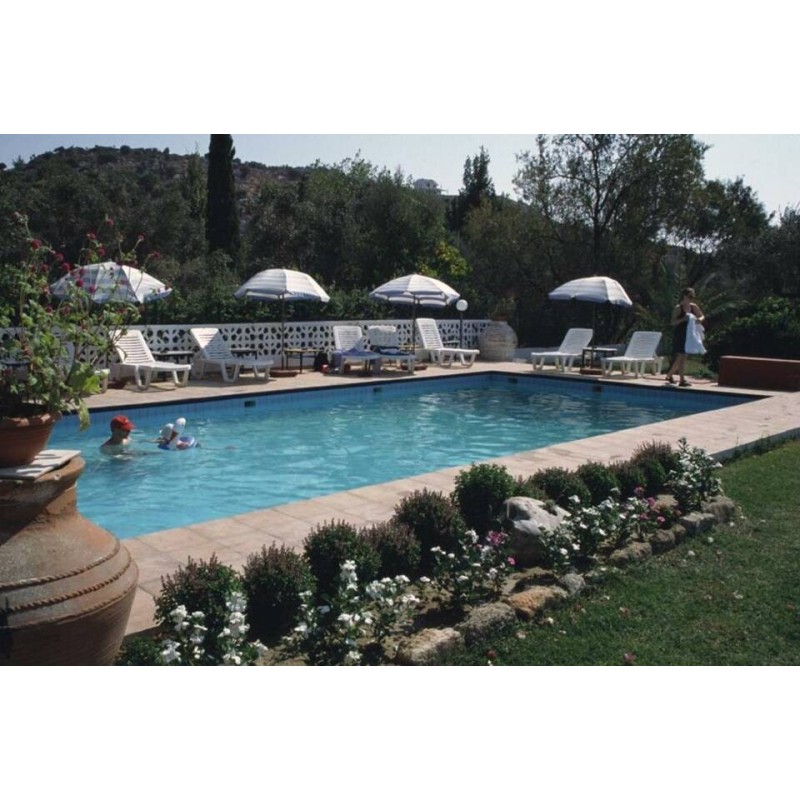 Hotel Varelis