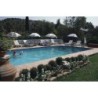 Hotel Varelis