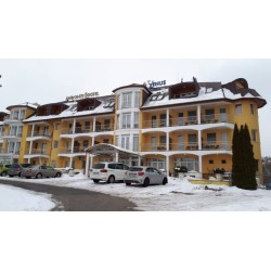 Hotel Venus